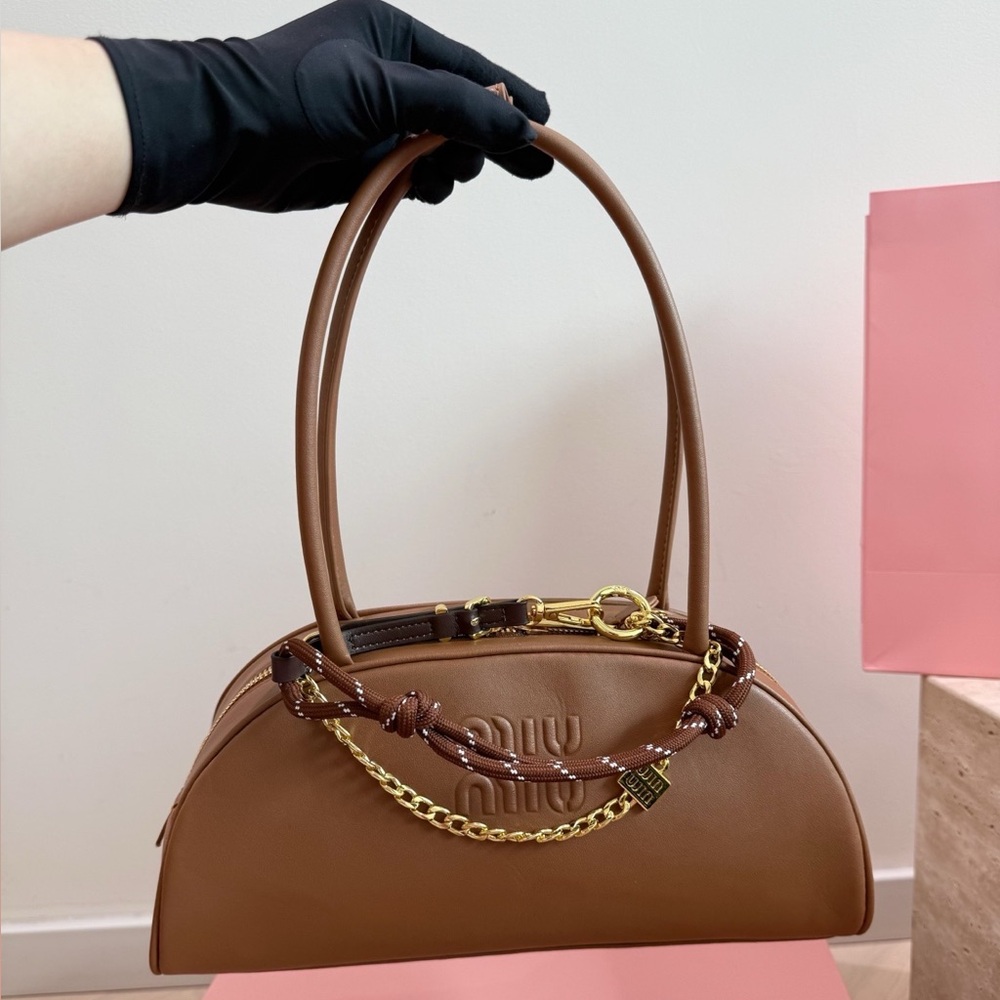 Miu Miu wander women's bags - Picture 3 of 9